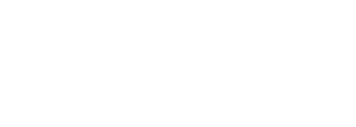 Highland Tavern Identity